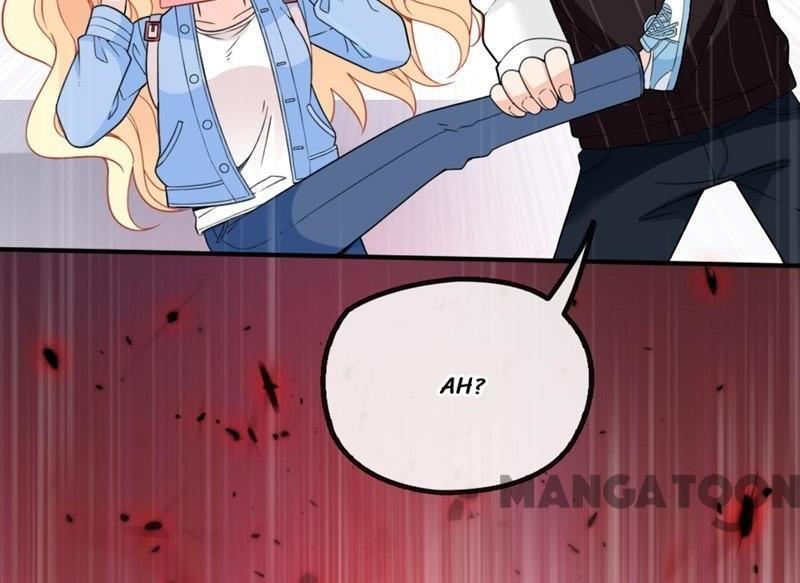 Page 29 of Chapter 2