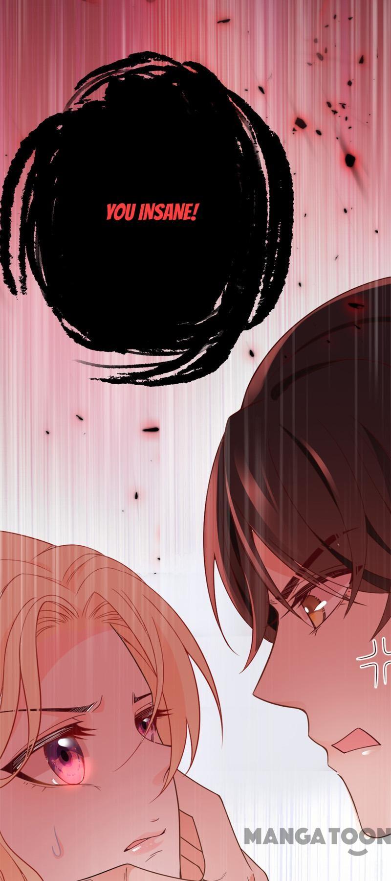 Page 30 of Chapter 2