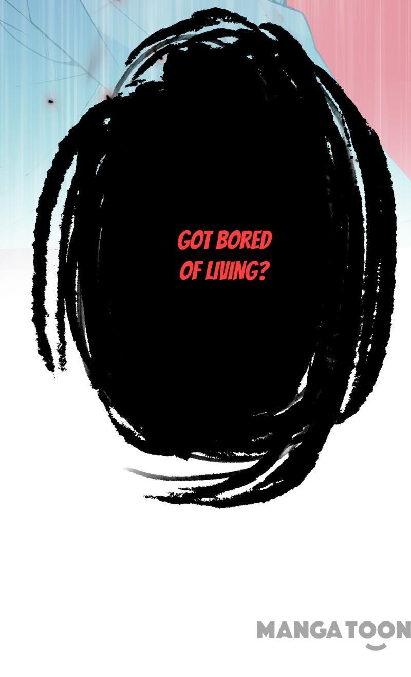 Page 32 of Chapter 2