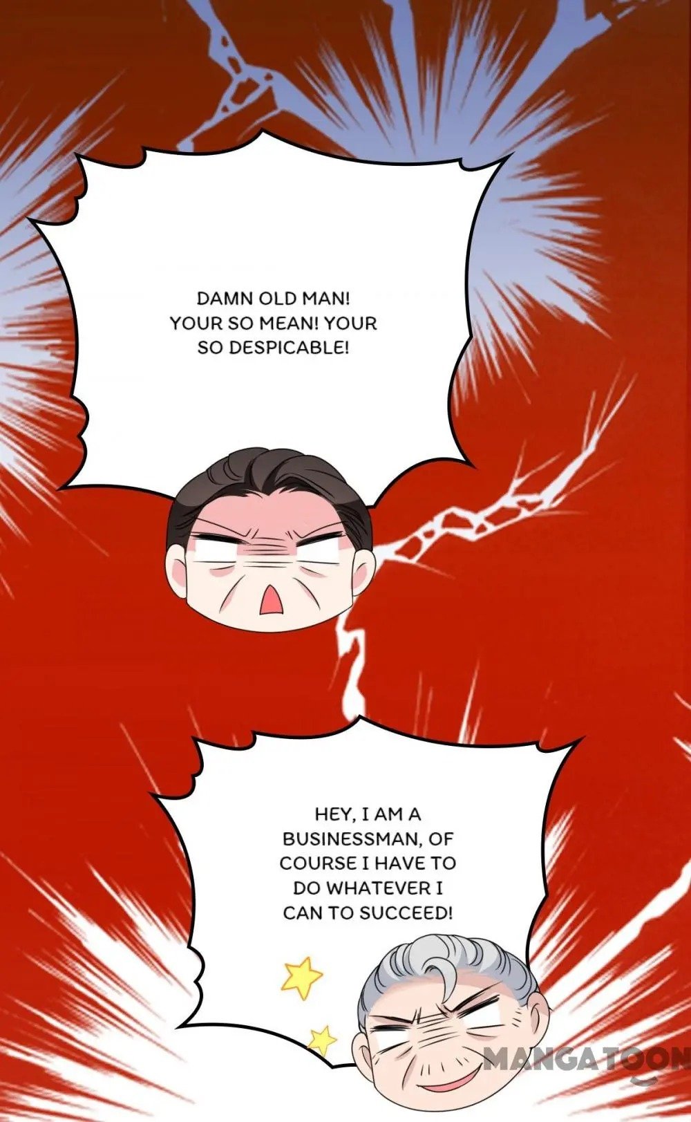 Page 2 of Chapter 20