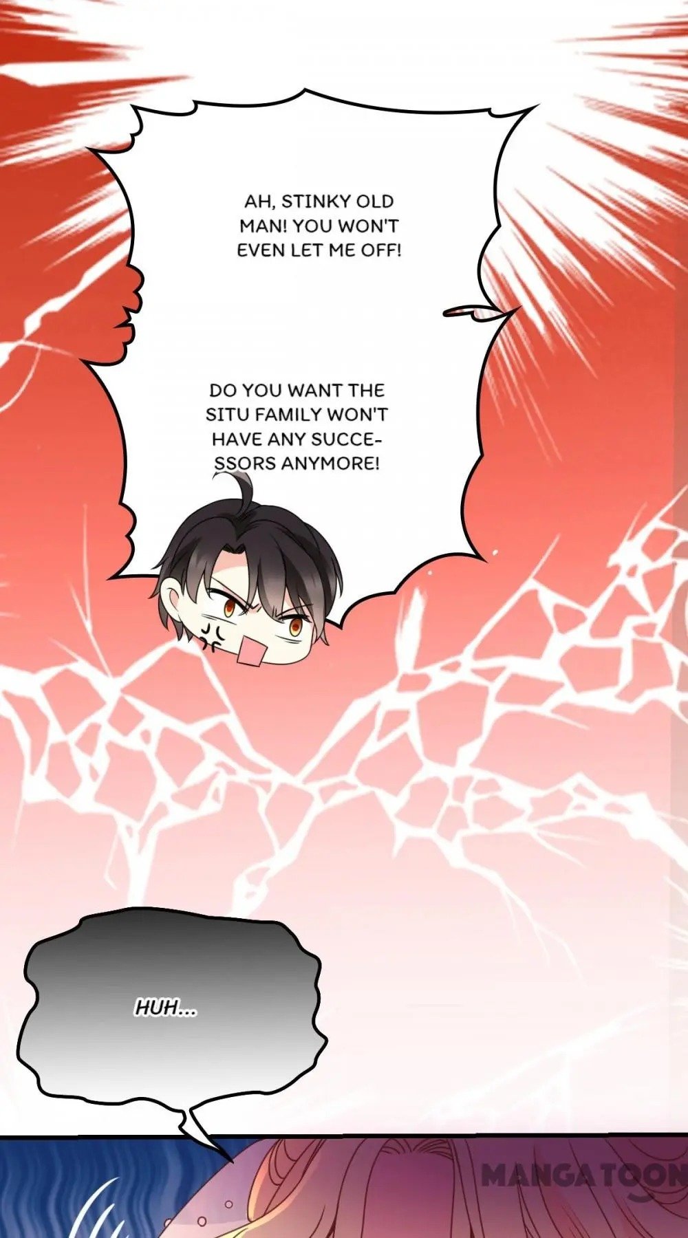 Page 3 of Chapter 20