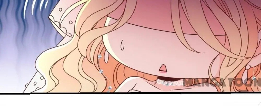 Page 4 of Chapter 20