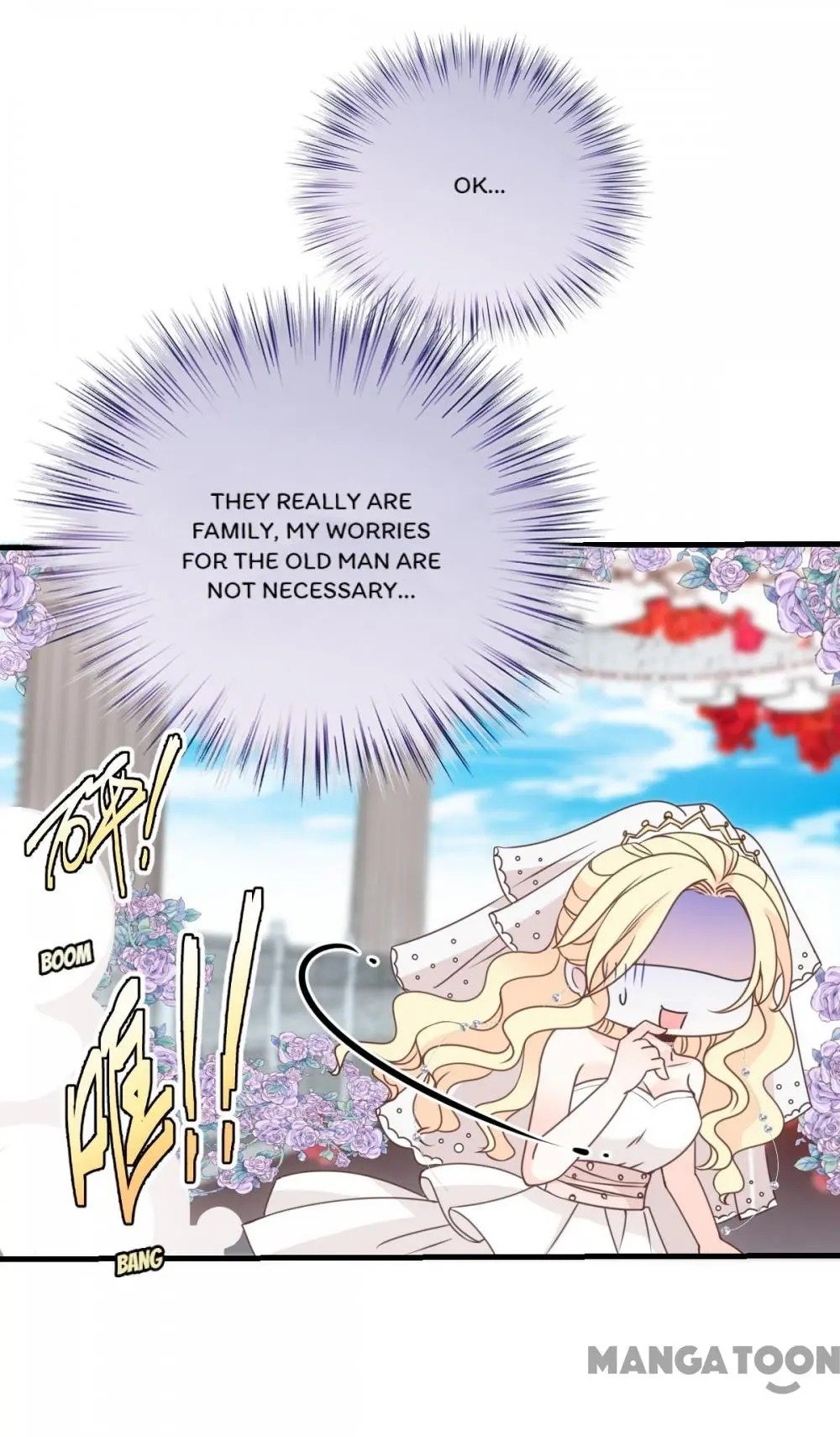 Page 5 of Chapter 20