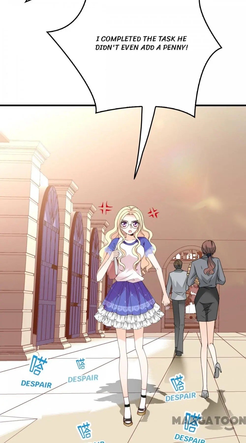 Page 7 of Chapter 20