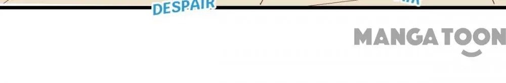 Page 8 of Chapter 20