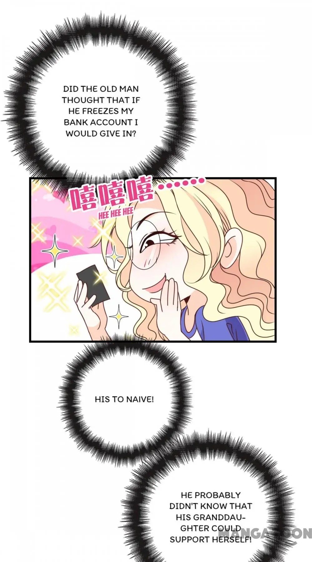Page 12 of Chapter 20