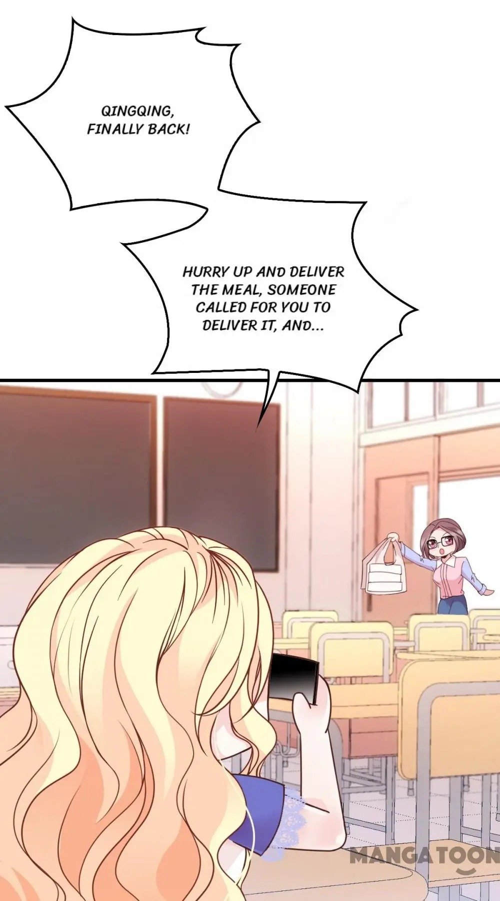 Page 14 of Chapter 20