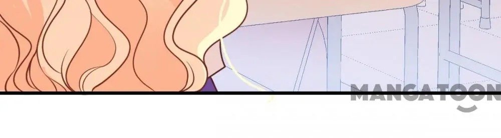 Page 15 of Chapter 20