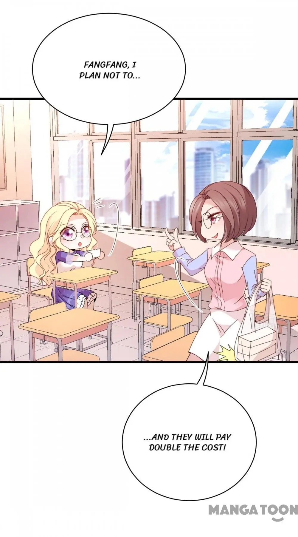 Page 16 of Chapter 20