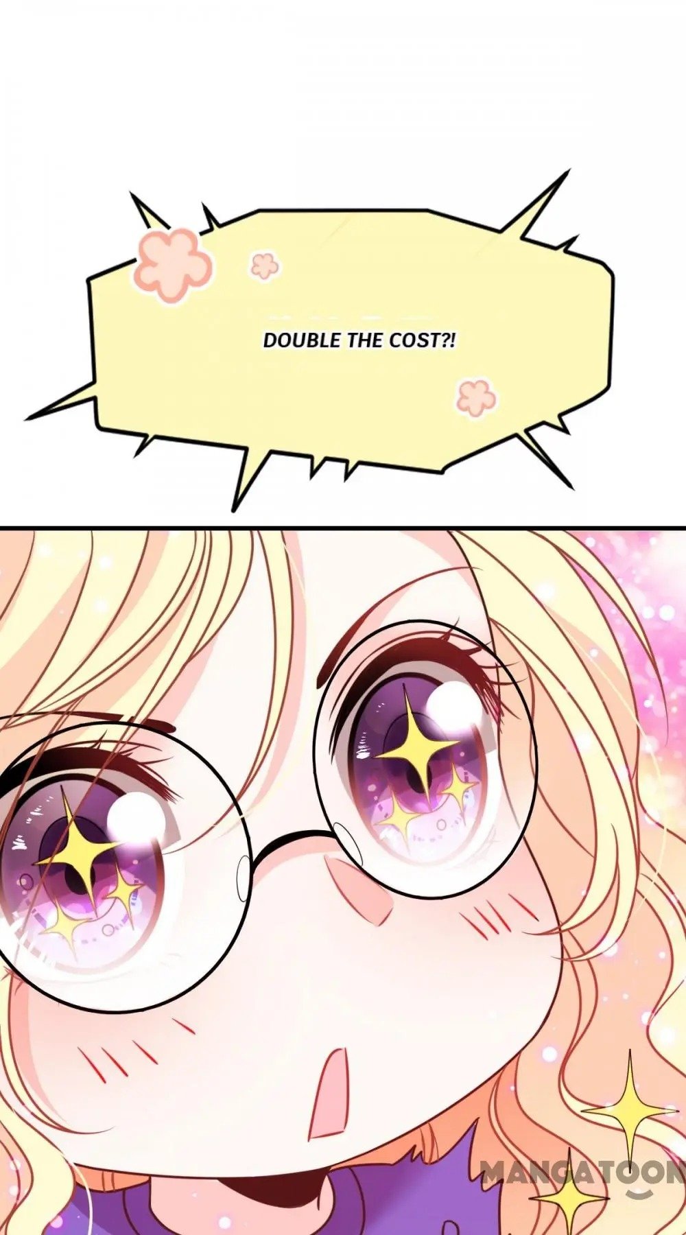 Page 18 of Chapter 20