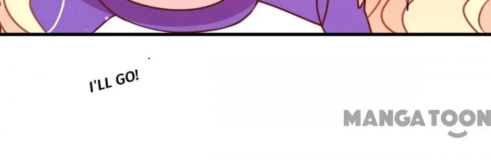Page 19 of Chapter 20