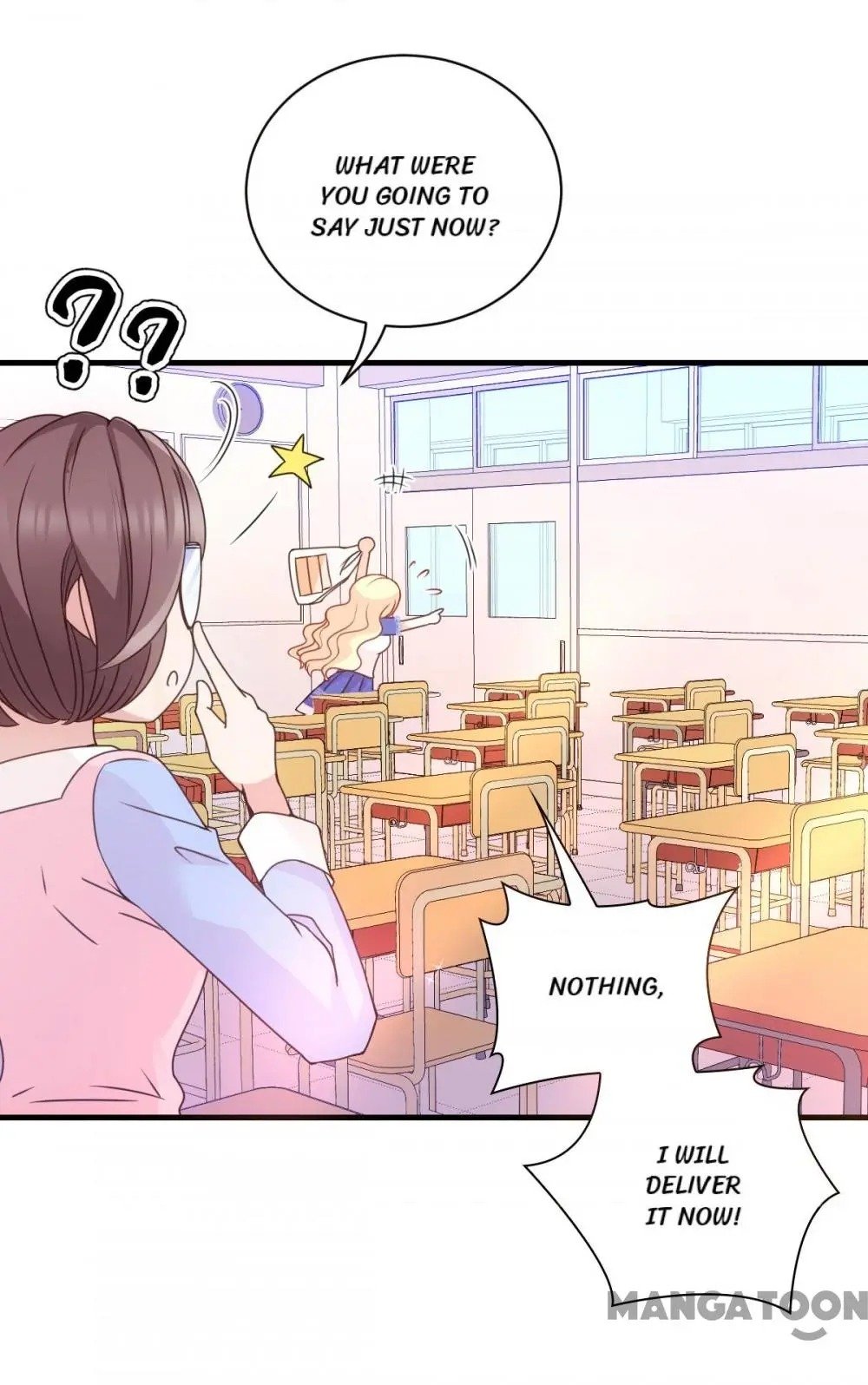 Page 20 of Chapter 20