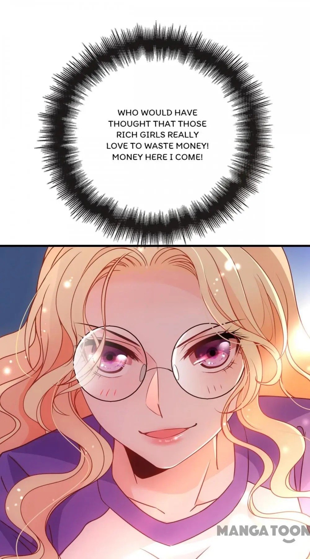 Page 21 of Chapter 20
