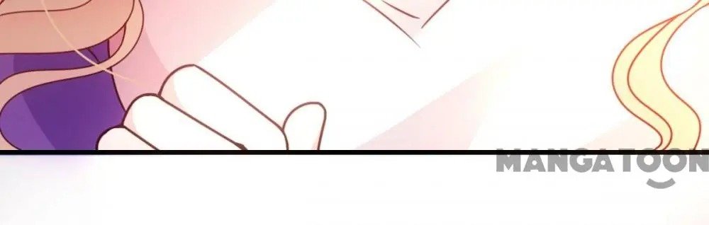 Page 22 of Chapter 20