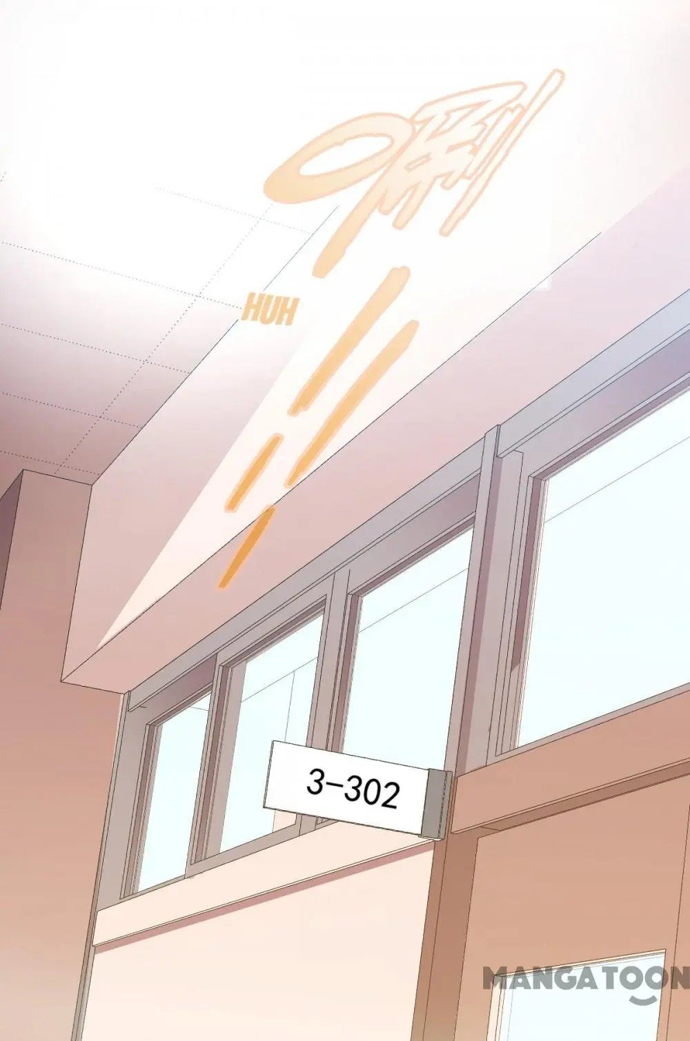 Page 23 of Chapter 20