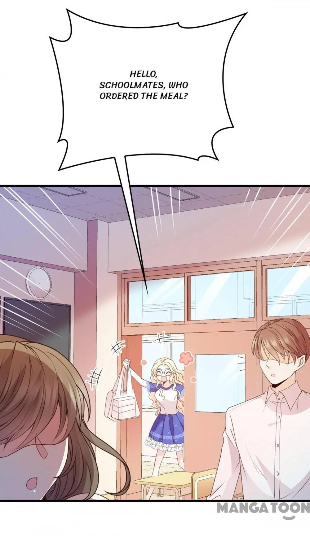 Page 24 of Chapter 20