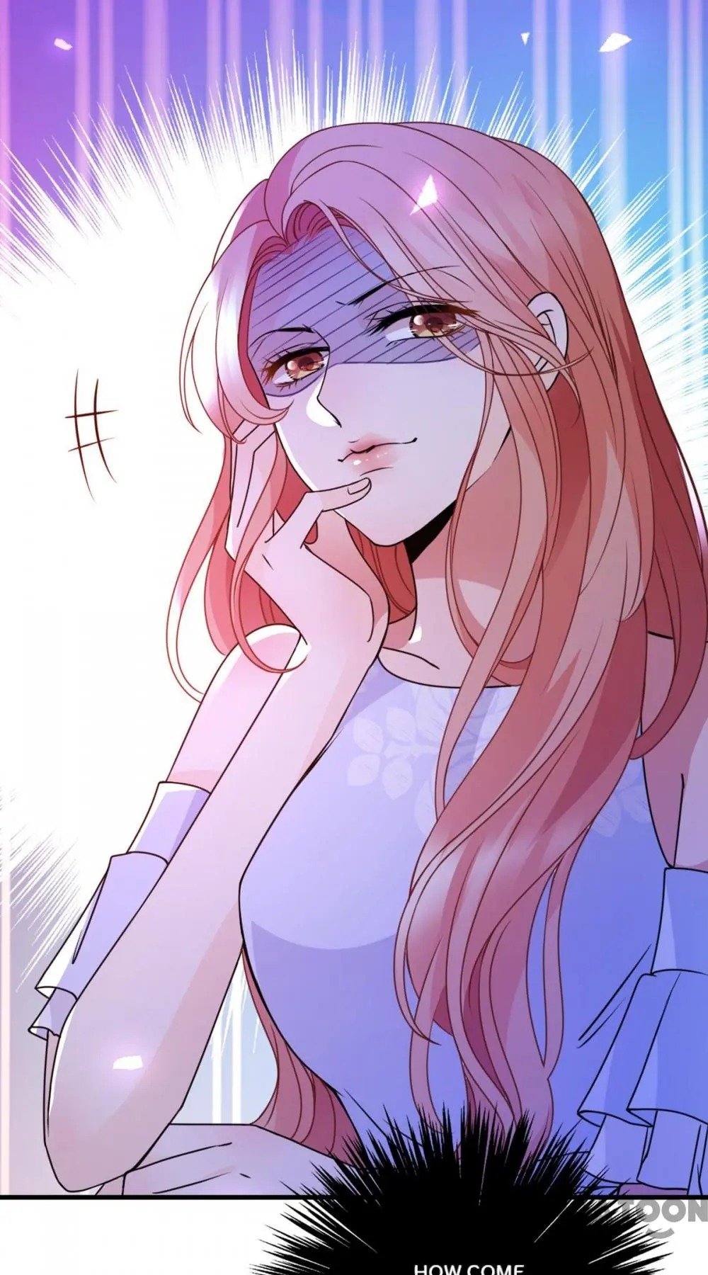 Page 27 of Chapter 20