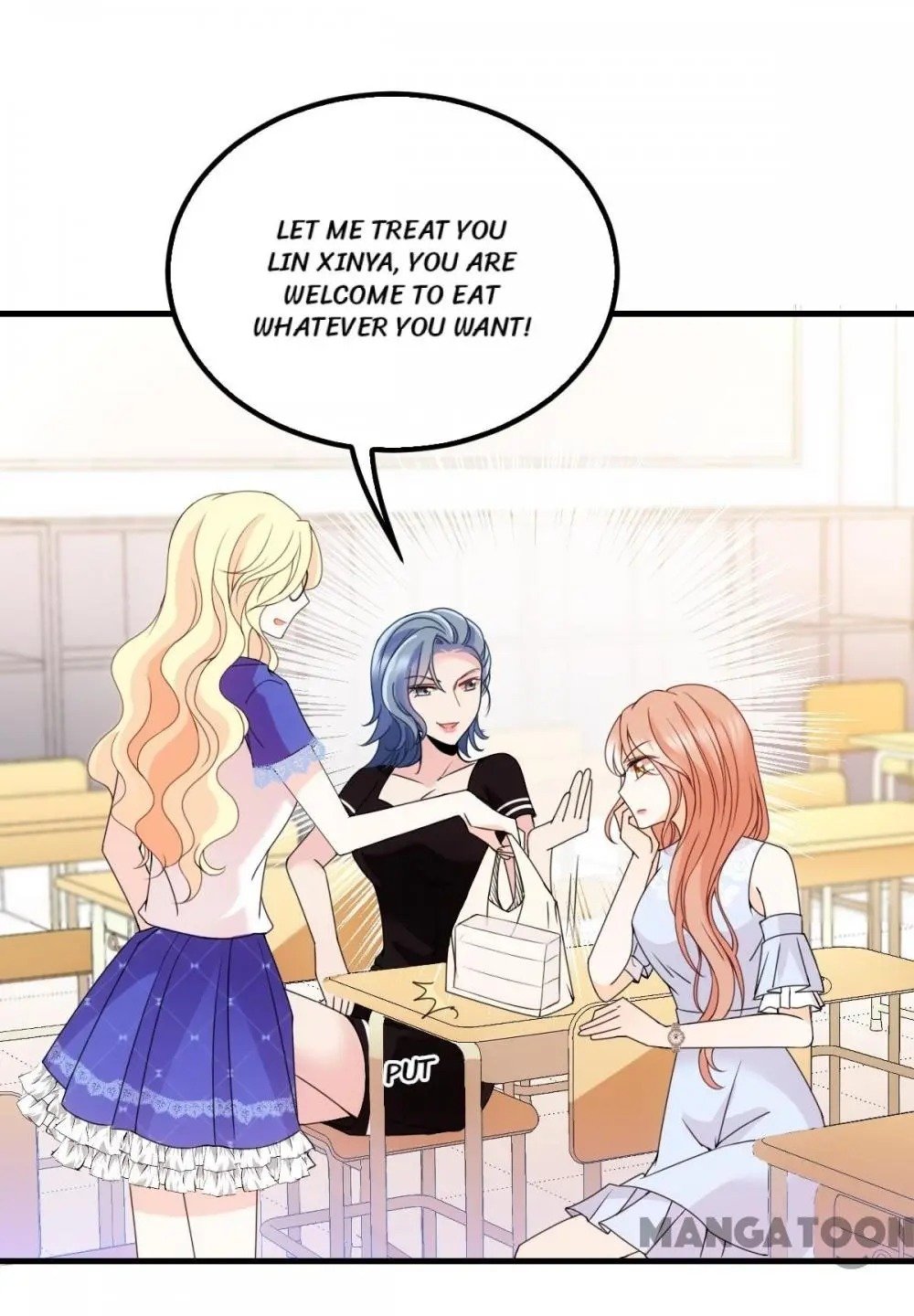 Page 29 of Chapter 20
