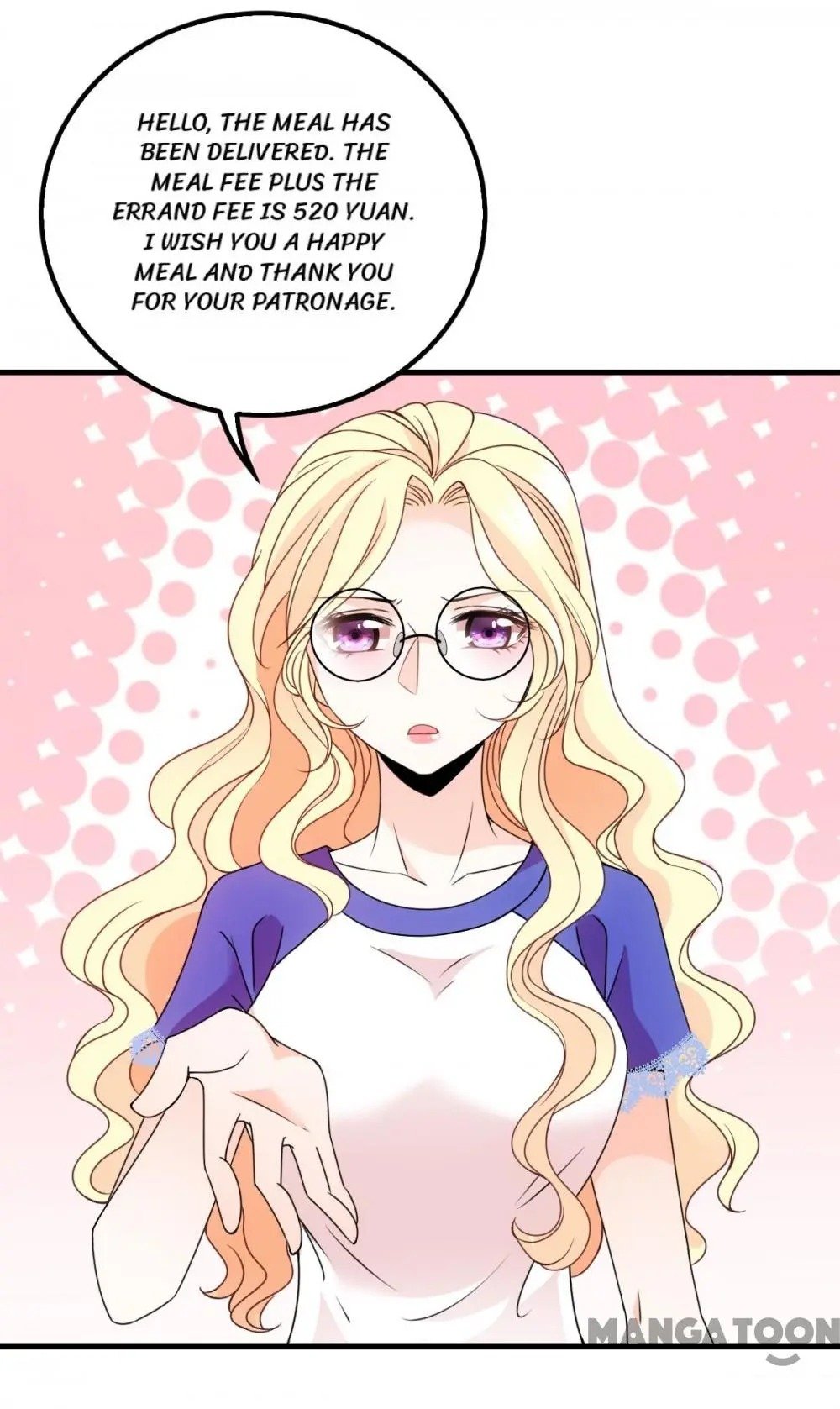 Page 30 of Chapter 20