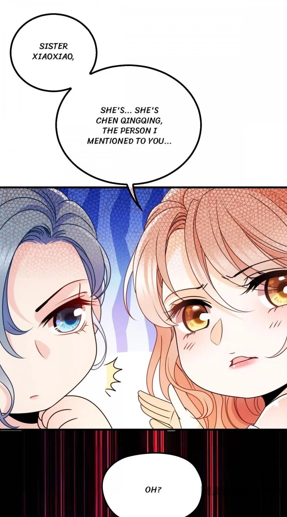 Page 31 of Chapter 20