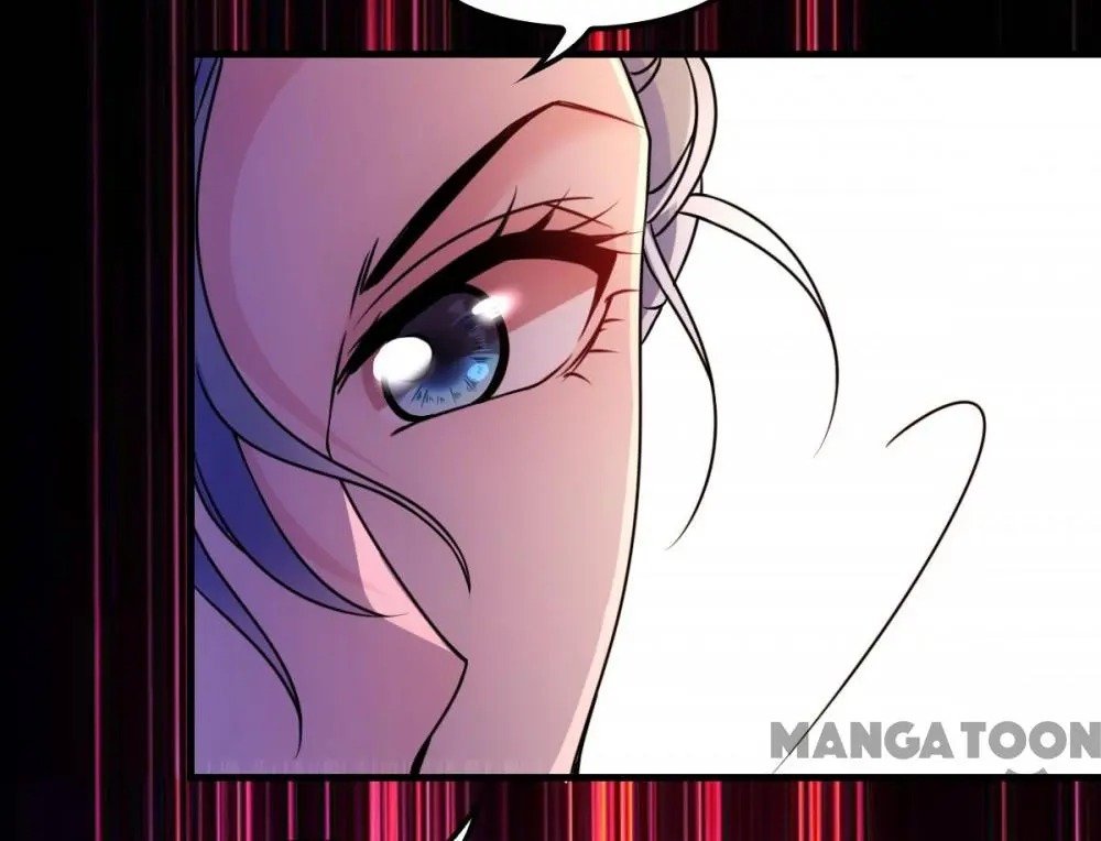 Page 32 of Chapter 20