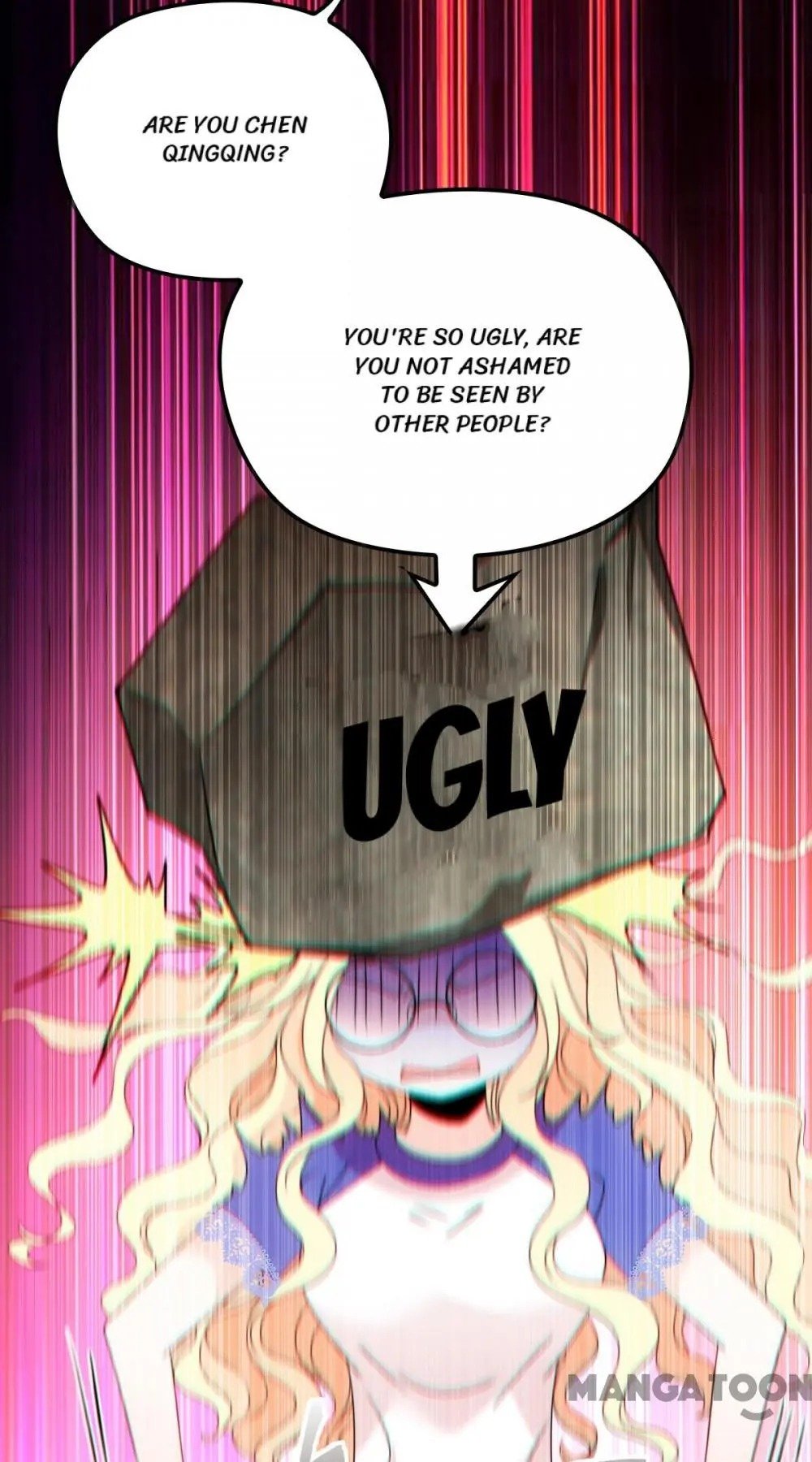 Page 33 of Chapter 20