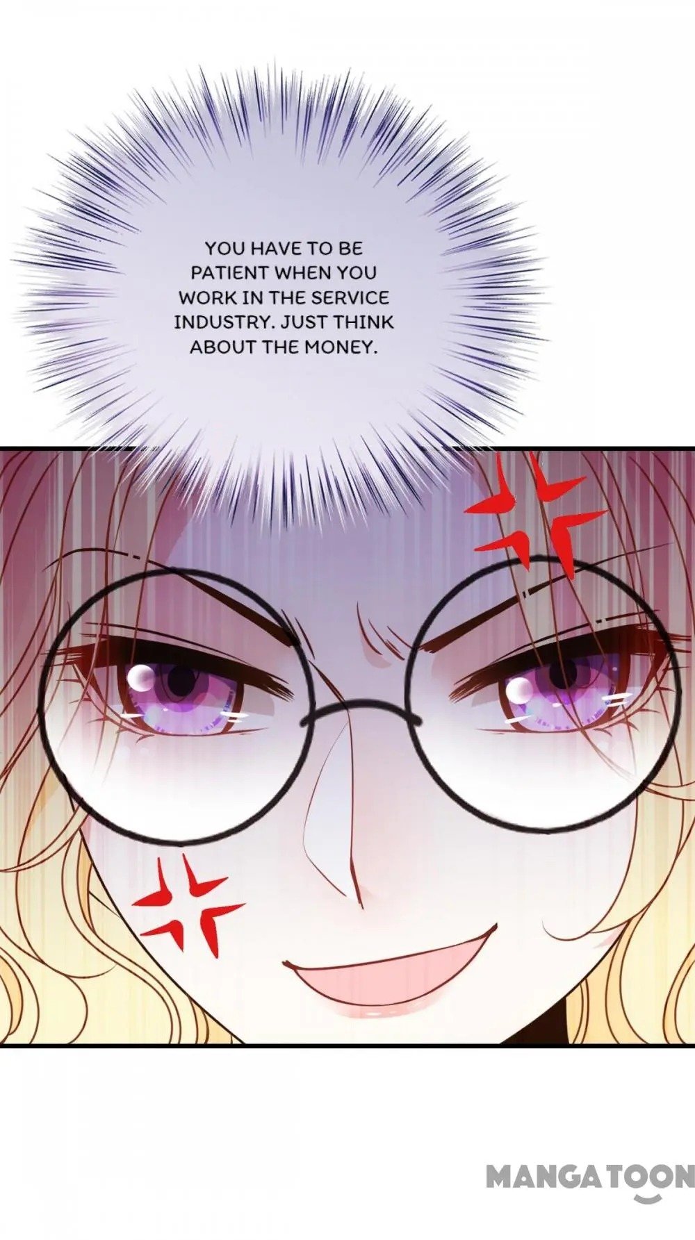 Page 35 of Chapter 20