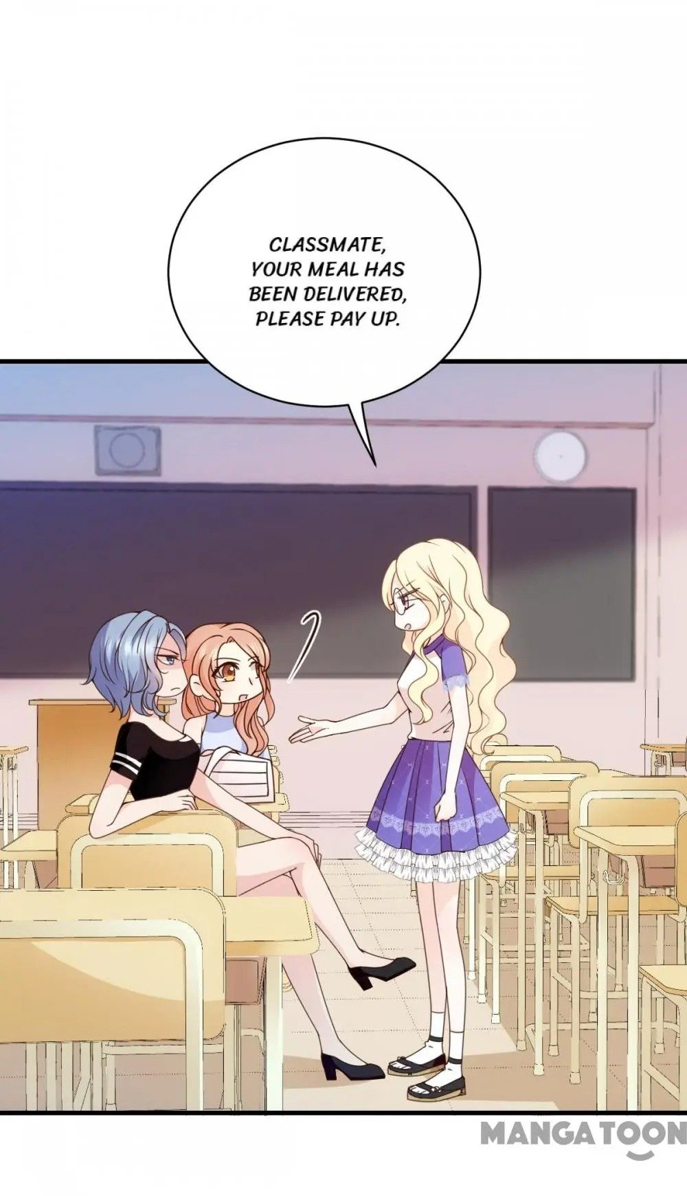 Page 1 of Chapter 21