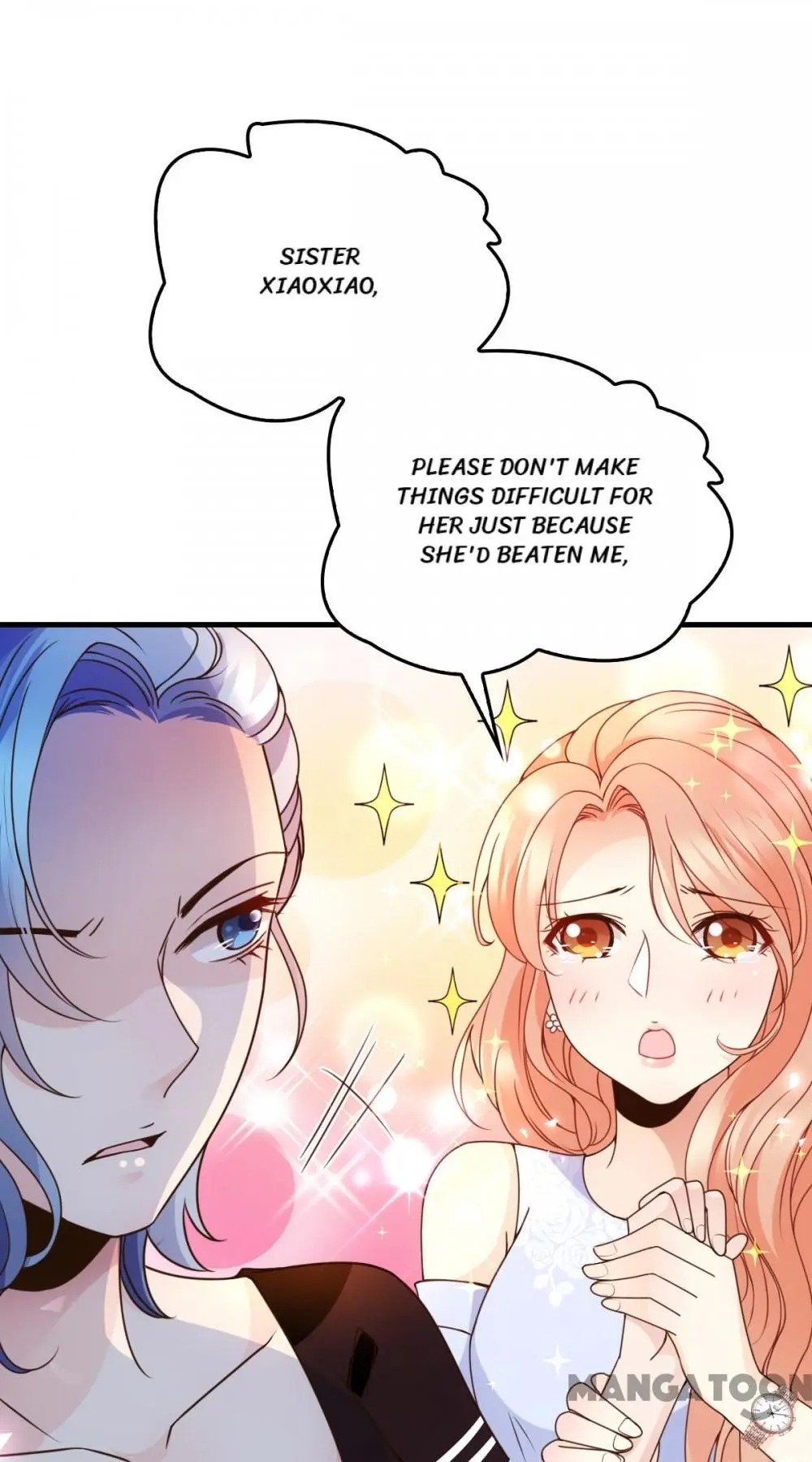 Page 2 of Chapter 21
