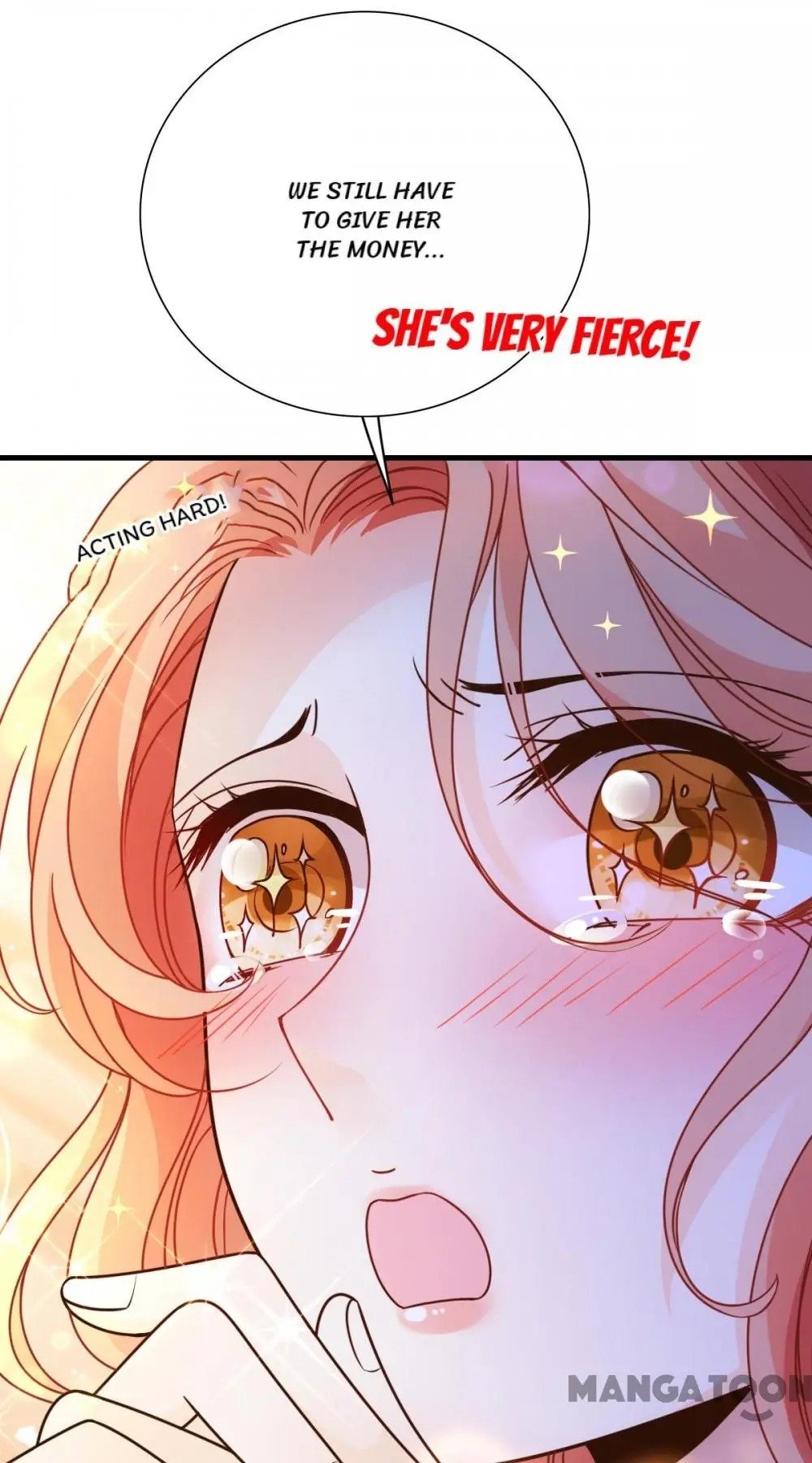 Page 4 of Chapter 21