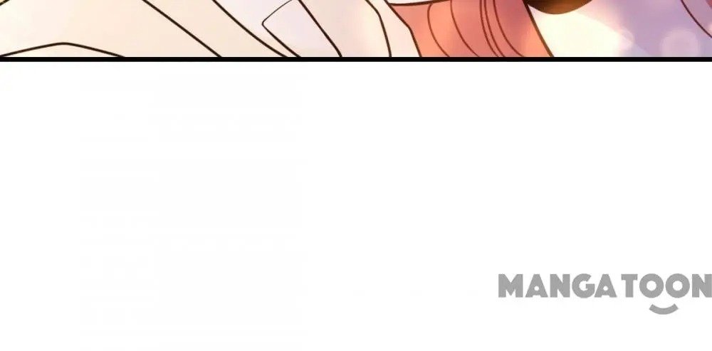 Page 5 of Chapter 21