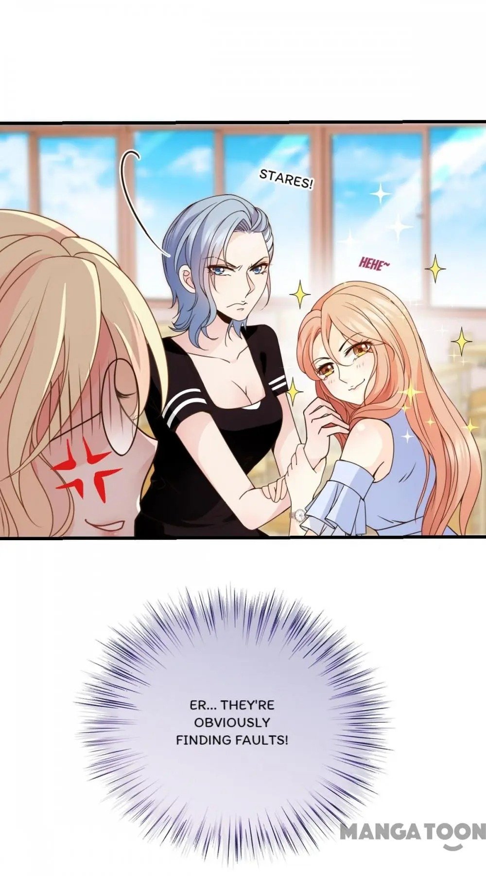 Page 6 of Chapter 21