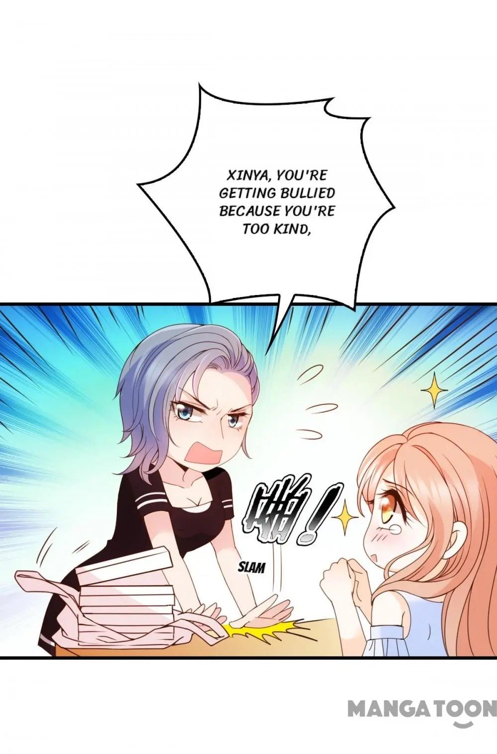 Page 8 of Chapter 21