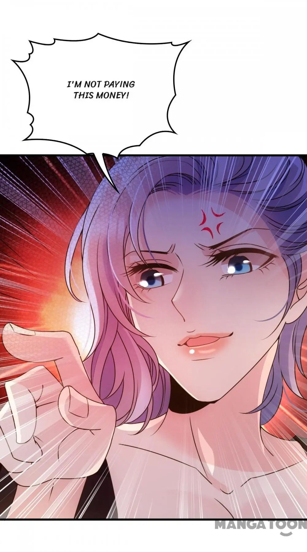 Page 9 of Chapter 21