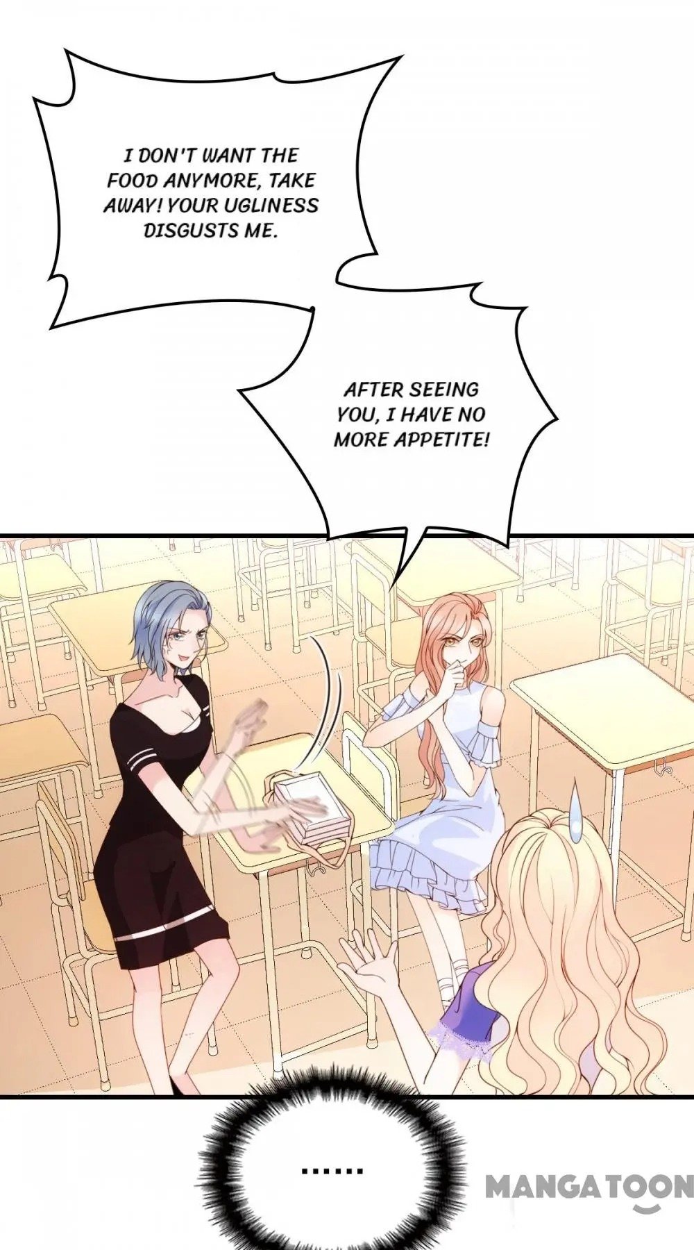 Page 11 of Chapter 21