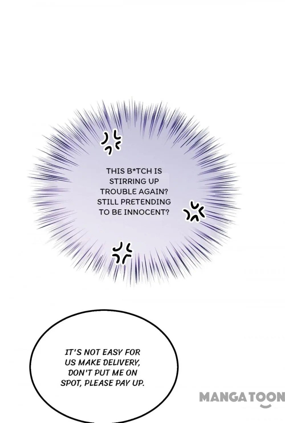 Page 13 of Chapter 21