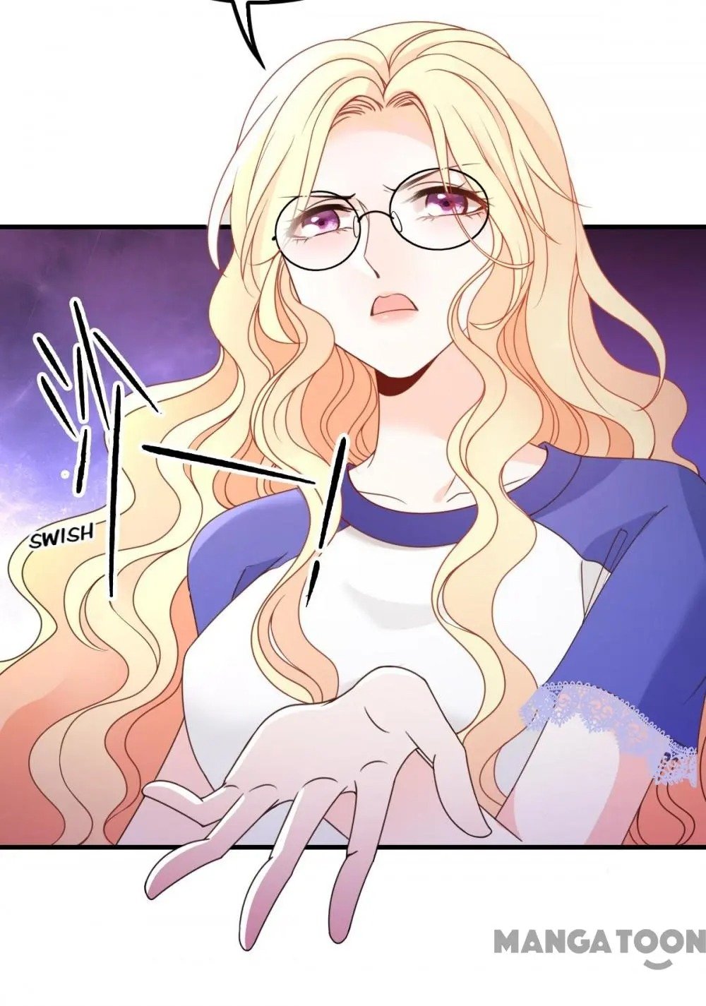 Page 14 of Chapter 21