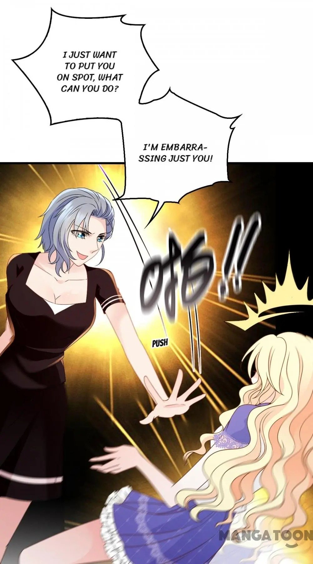 Page 15 of Chapter 21
