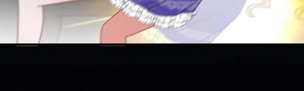 Page 16 of Chapter 21