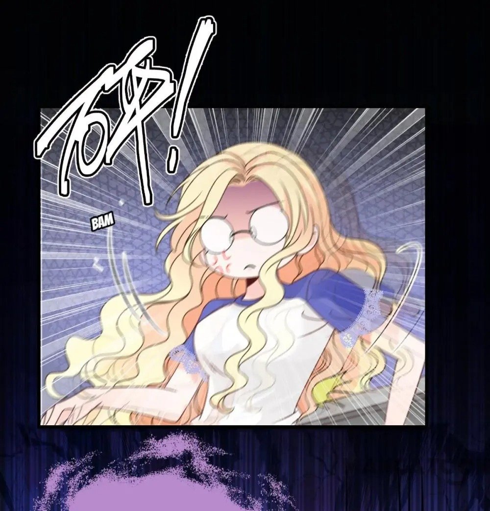 Page 17 of Chapter 21