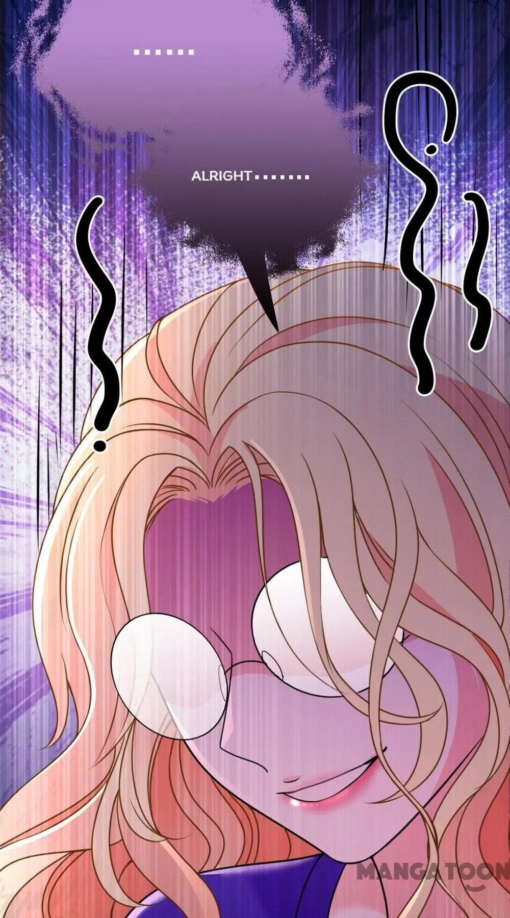 Page 18 of Chapter 21