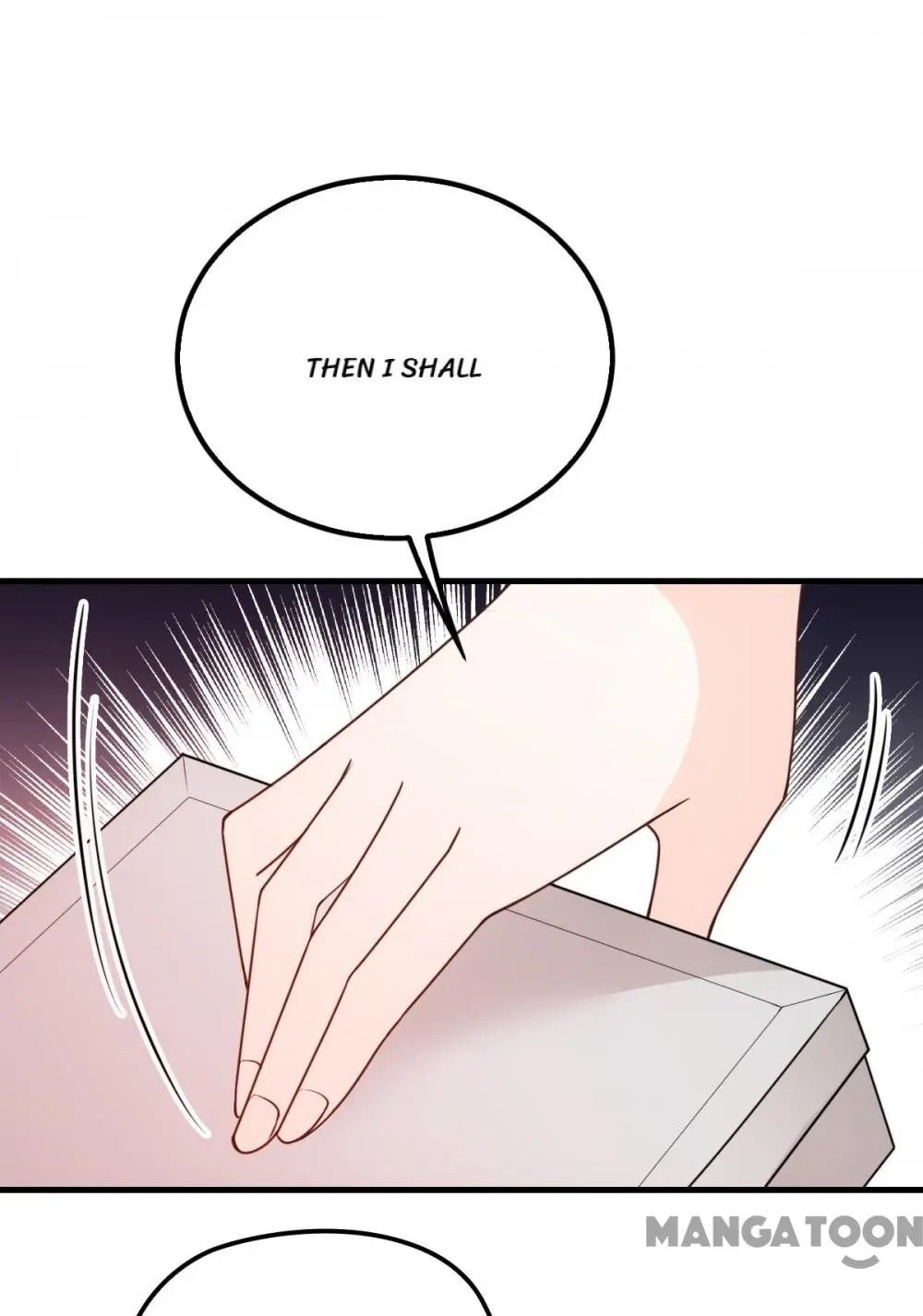 Page 21 of Chapter 21