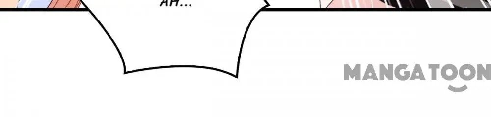Page 23 of Chapter 21