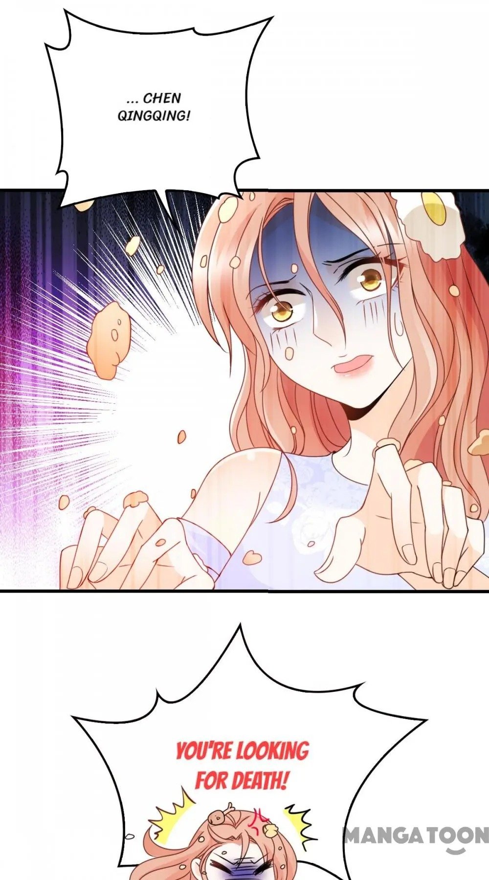 Page 24 of Chapter 21