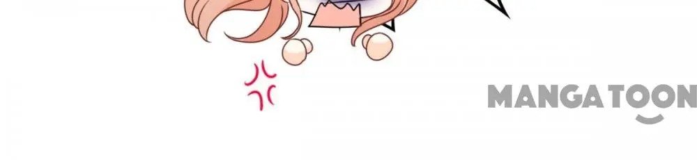 Page 25 of Chapter 21