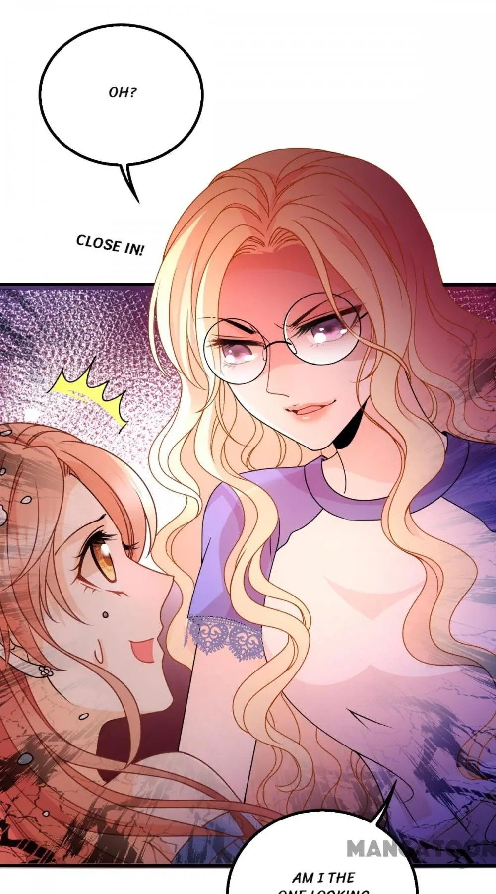 Page 26 of Chapter 21