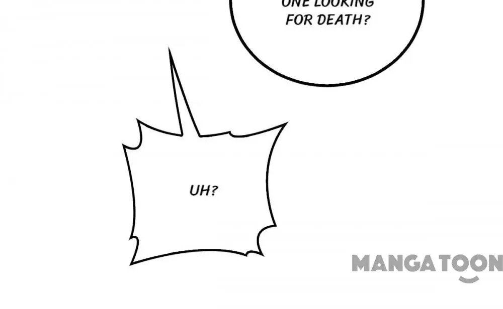 Page 27 of Chapter 21