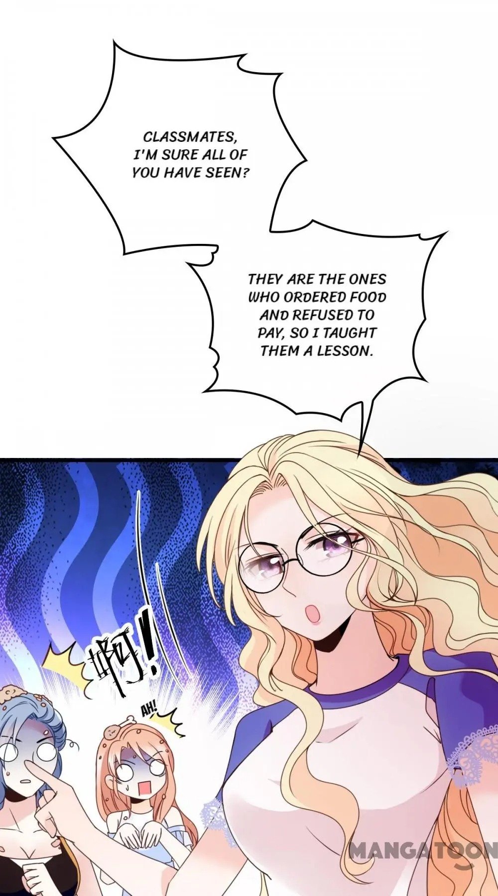 Page 28 of Chapter 21
