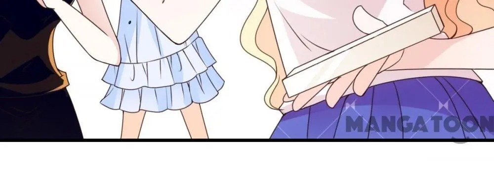 Page 29 of Chapter 21