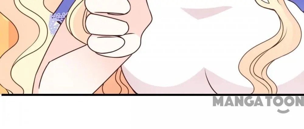 Page 31 of Chapter 21